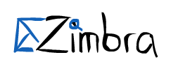 Zimbra