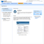 Howto Wordpress 3