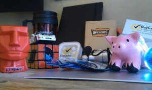 WHD Gadgets WHD Gadgets