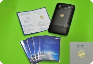 Samsung Gold Samsung Gold