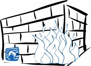 HKN Firewall HKN Firewall