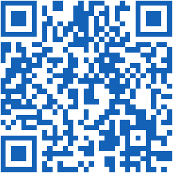 Link zur LVSync App im Playstore Link zur LVSync App im Playstore