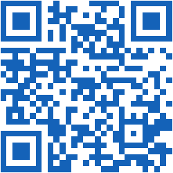 VMware Zimbra for Android Link zum Download der VMware Zimbra for Android App