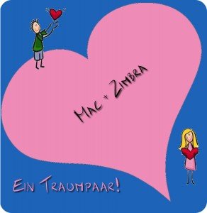 Ttraumpaare
