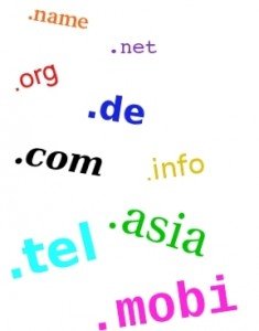 TLDs-kl