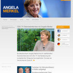 www.angela-merkel.de