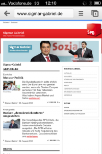 www-sigma-gabriel.de www-sigma-gabriel.de