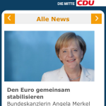 www.cdu.de