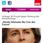 www.spd.de