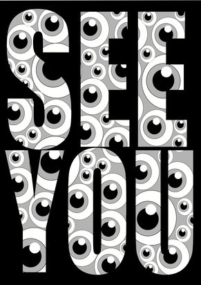 Fotolia_25079021_XS_BigBrotherWatchingU