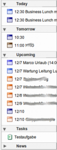 Eventsidebar2
