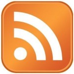 rss-blog