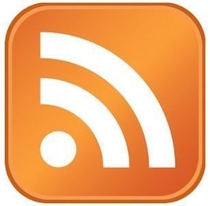 rss-blog
