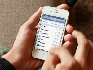 icloud