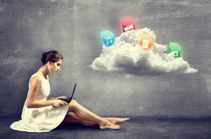 © lassedesignen - Fotolia.com