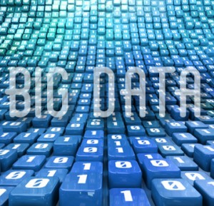 Big Data