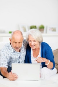 © contrastwerkstatt - Fotolia.com