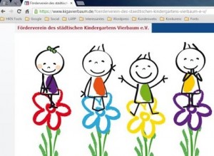 kigavierbaum