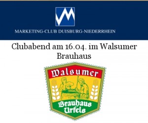 vortrag-mc-duisburg