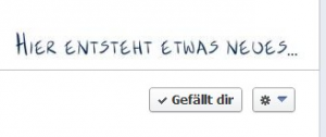 Hkn Rechenzentrumsservices