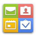 Moxier Mail Logo