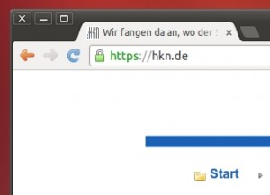 https