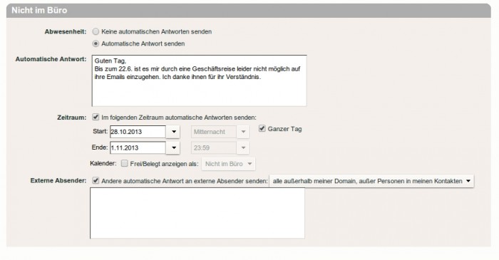 abwesenheitsnotiz-hkn-cloudoffice