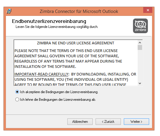 zimbra outlook connector 2010 zimbra outlook connector 2010