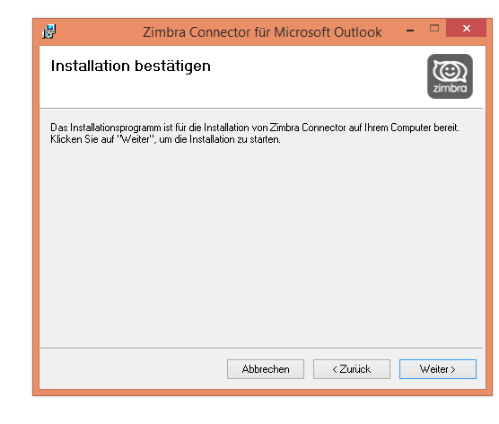 zimbra outlook connector download zimbra outlook connector download