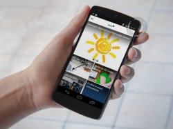 Die HKN App