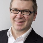 Christoph Maier