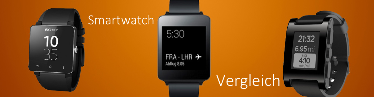 Sony smartwatch 2 hotsell