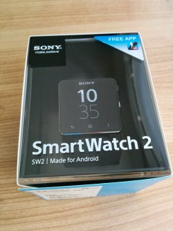 sony-smartwatch-box