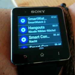 sony-smartwatch-watchit