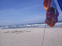 Scharbeutz