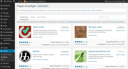 WP4plugins1