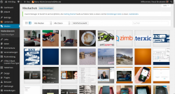 wp4mediengrid