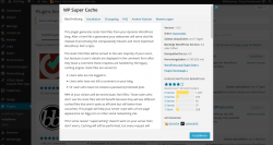 wp4plugins2