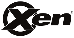 xen