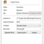chrome_sslv3_mintls