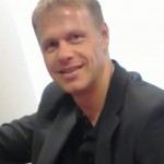 Matthias Kunz