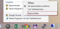 taskleiste_chrome
