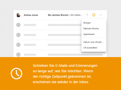 Screenshot (226)