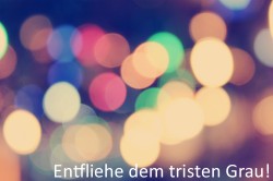 bunt