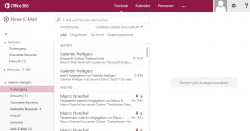 mail365