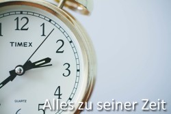 uhr