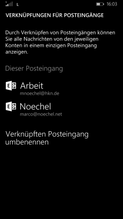wp_ss_20141112_0003