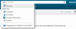zimbra