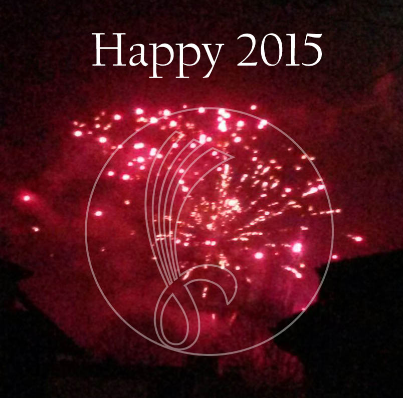 happy-2015
