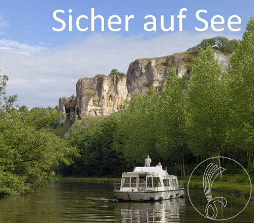 sicheraufsee